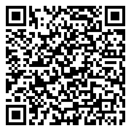 QR Code de Calvary Church of God in Christ