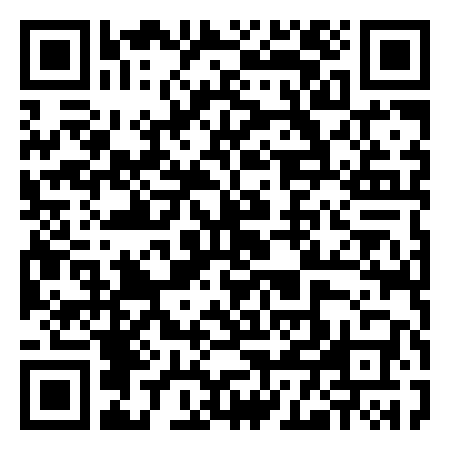 QR Code de Aire de jeux