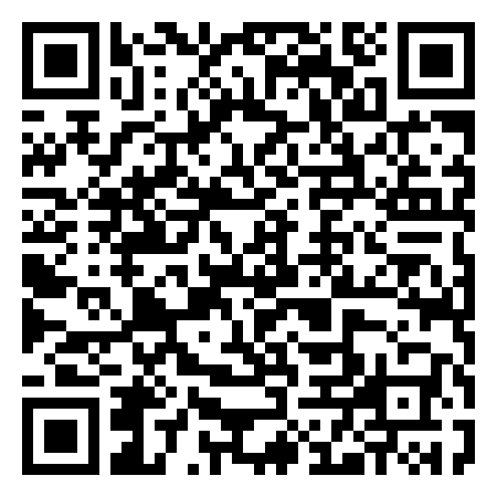QR Code de Club 3000 Bingo Old Trafford
