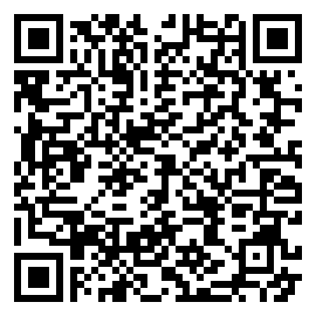 QR Code de Mont Saron