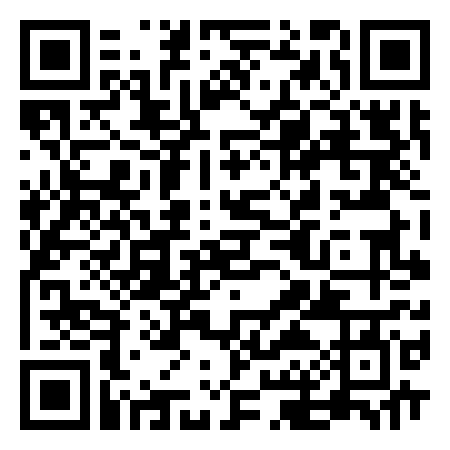 QR Code de Campetti Sant'Anna - Campo da Pallavolo