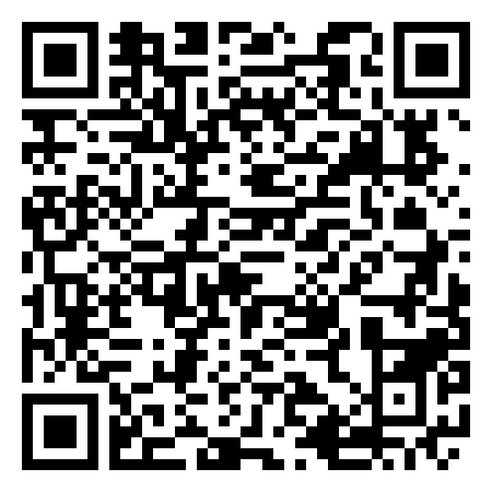 QR Code de Contemporary Art Center