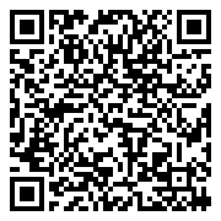 QR Code de Campo di calcio di Casamicciola Terme