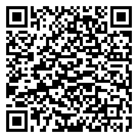 QR Code de Clock Tower