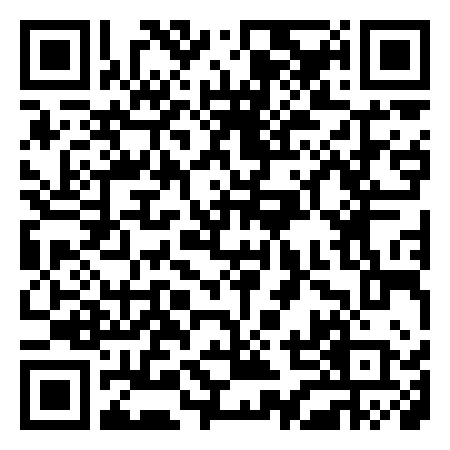 QR Code de Memorial Park, Chingford