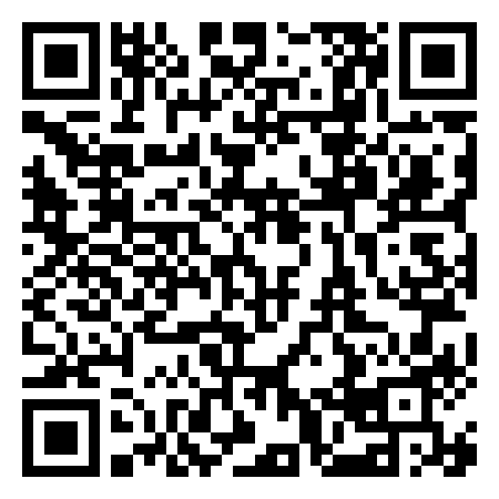QR Code de Randonnée Martinique : Trace des Jésuites â€“ Le Morne Rouge