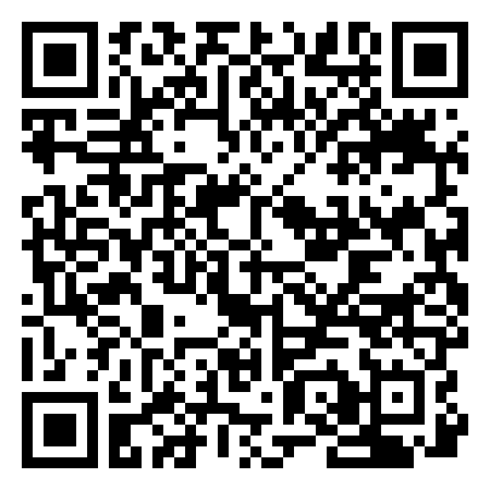 QR Code de Pian Grande di Castelluccio di Norcia PG