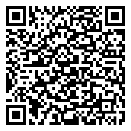 QR Code de New Forest Lavender Gardens