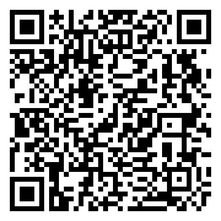 QR Code de Evangelical Baptist Church
