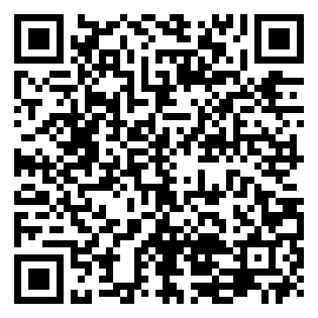 QR Code de Parque Forestal Julio Alguacil Gómez
