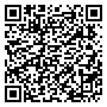QR Code de CAPPAC