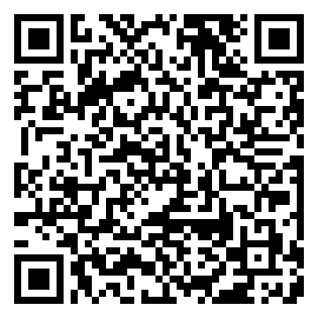 QR Code de Chiesa della Confraternita di Santa Croce