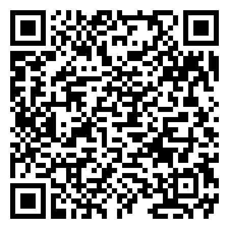 QR Code de Kleibenzett'l-Reisen und Transporte GmbH