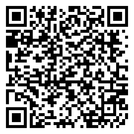 QR Code de Circolo Ricreativo Parrocchiale M.C.L. Settimello