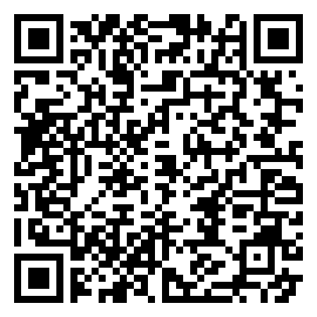 QR Code de Government Palace - Palace Garden