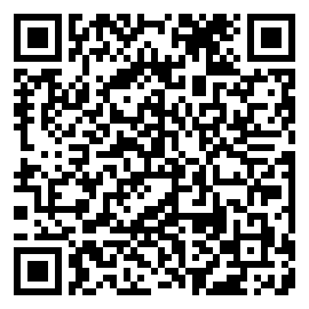 QR Code de Purign GmbH