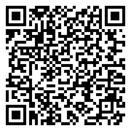 QR Code de Bassin Lewigue