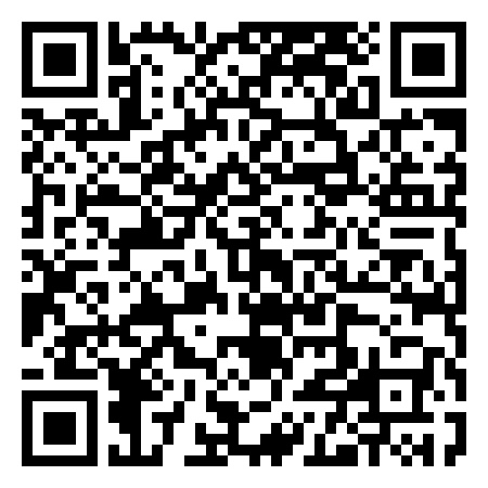 QR Code de P. Mário Rodrigues Lopes