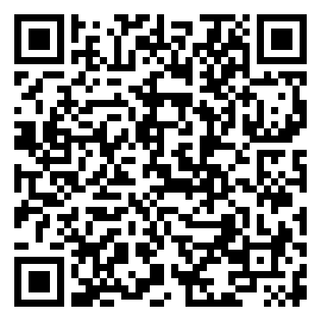 QR Code de KIOSC