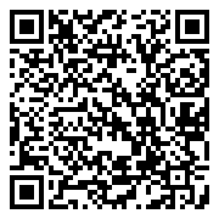 QR Code de Stadio Pro Settimo Eureka Guido Sattin