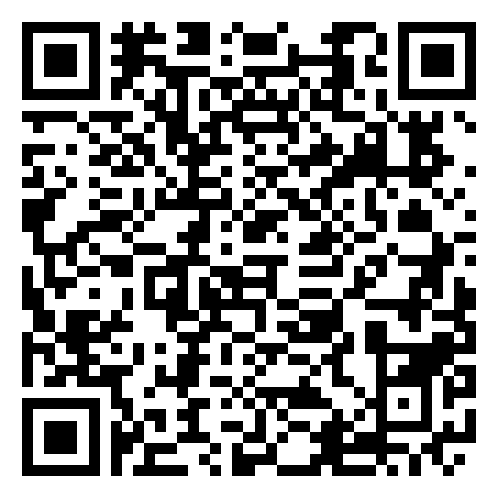 QR Code de Monument en hommage aux démineurs