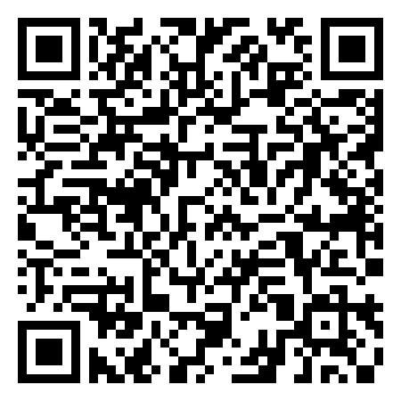 QR Code de Feuerstelle Streichelfarm
