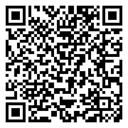 QR Code de Campo Da Calcio Bivio Borzaga
