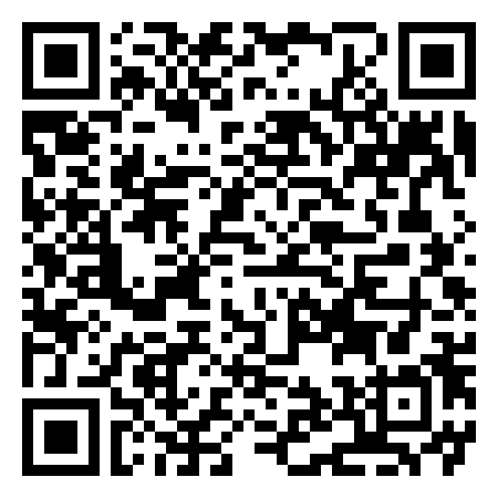QR Code de Espace Grand Bleu