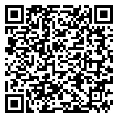 QR Code de Yore Mill Craft Shop and Gallery