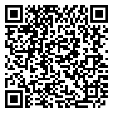 QR Code de Native American Galleries