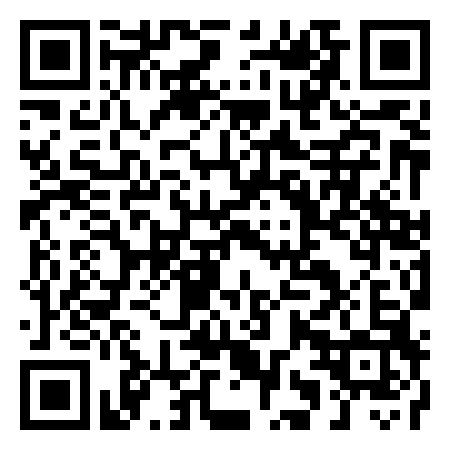QR Code de Escursioni corsi,lezioni canoa Marmitte dei Giganti Apd Pro Metauro