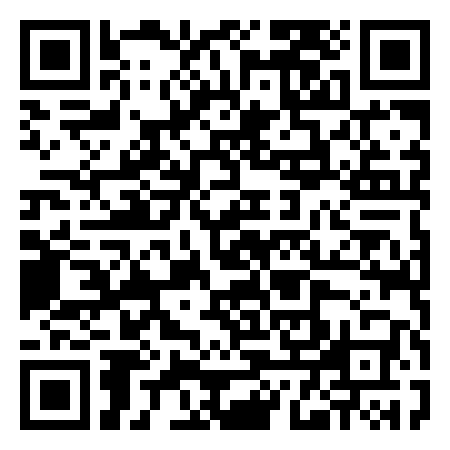 QR Code de Menhir de Rhun