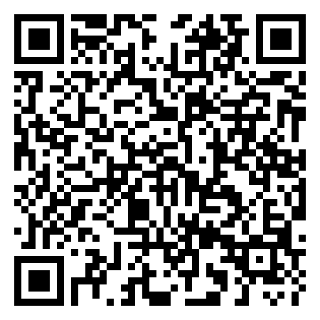QR Code de Phare du Trezien