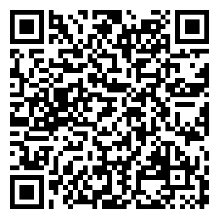 QR Code de The Sculpture Park