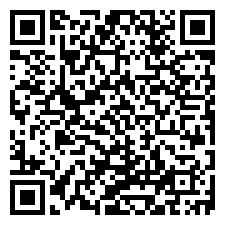 QR Code de Nera di Folgarida