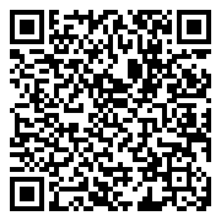 QR Code de Molenmuseum