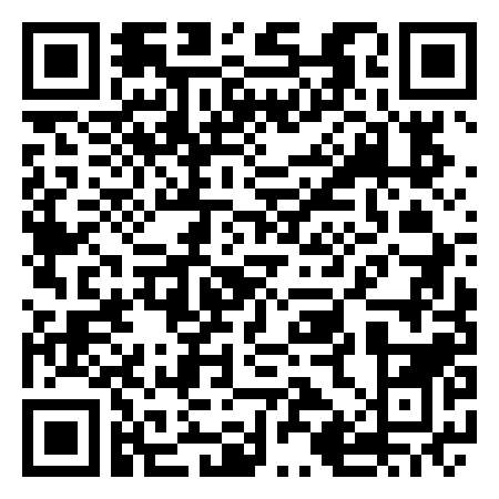 QR Code de Piscine Municipale Philippe Croizon