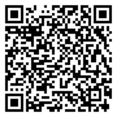 QR Code de Motorsport Academy - Stage de Pilotage à Nantes