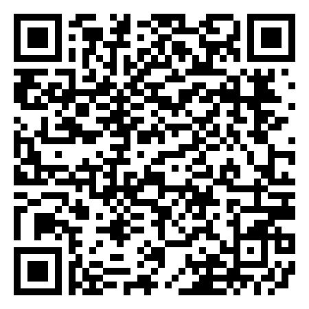 QR Code de Tumulus de Goêrem