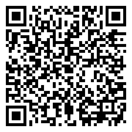 QR Code de Terrain de football de Hauteville-sur-Mer