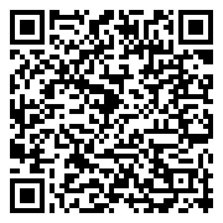 QR Code de Monumento Cono di Luce
