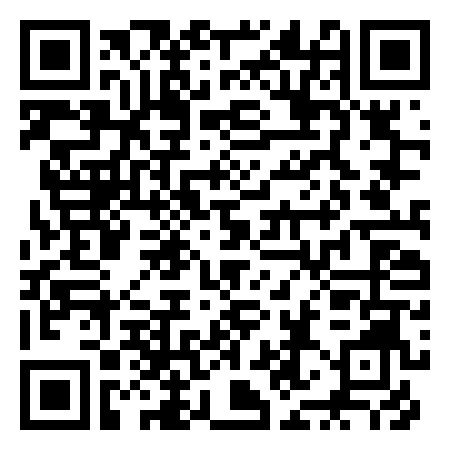 QR Code de Manege St. Hubert