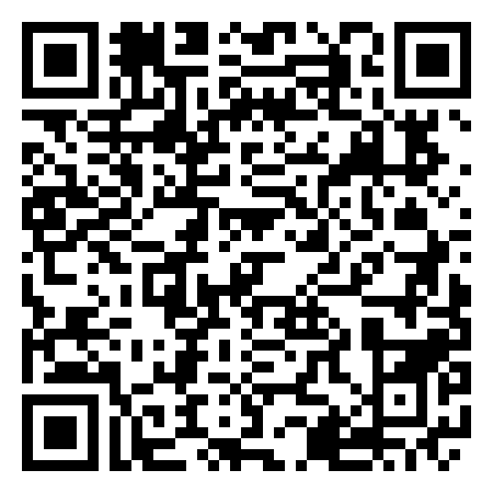 QR Code de Cine Yelmo Isla Azul