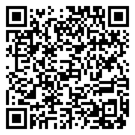 QR Code de Corte Molon