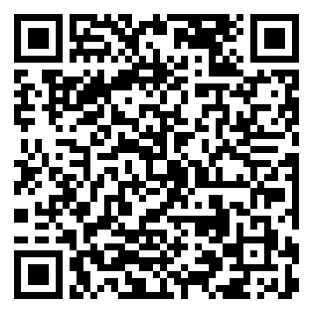 QR Code de Kultur- und Lesetreff haute cultür Brebach