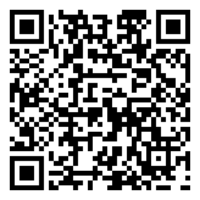 QR Code de Association Avenir