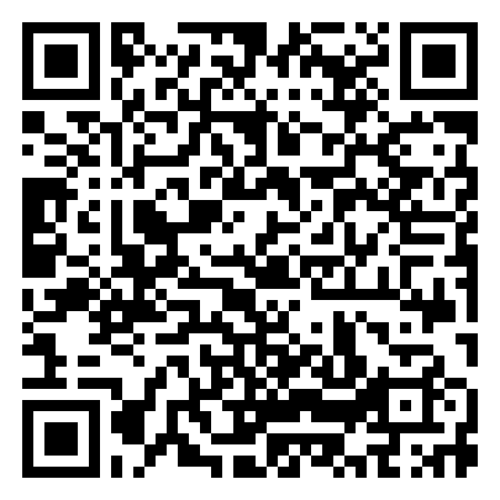 QR Code de Fontana di Monteoliveto