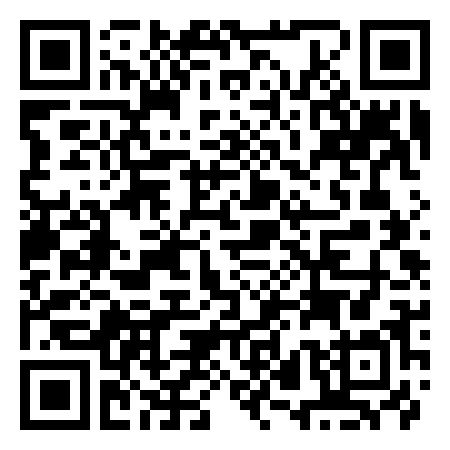 QR Code de LAVA PARC