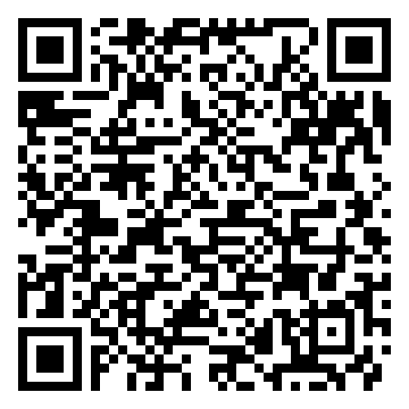 QR Code de AquaPark Lac des Settons