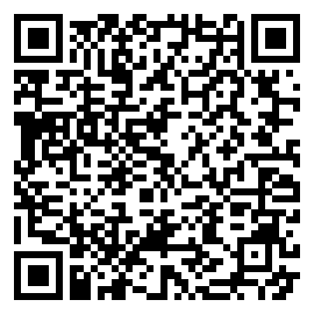 QR Code de GiocArt